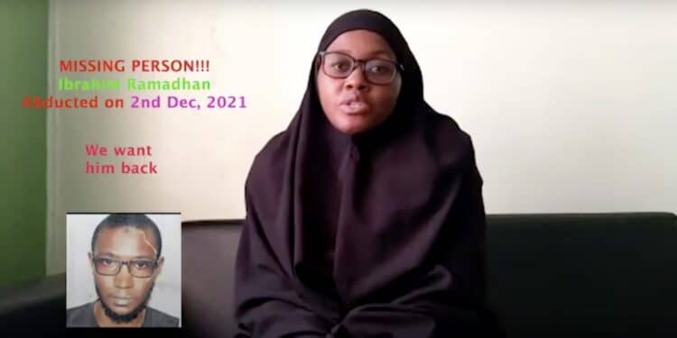 Kenyan top banker with links to IS-Somalia caught