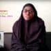 Kenyan top banker with links to IS-Somalia caught