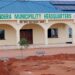 Jubaland MP was arrested in Mandera