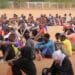 Mandera reports major turnout at KDF recruitment