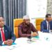 National Consultative Council meeting concluded