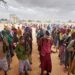 Members of powerful subclan support al-Shabaab against the FGS.