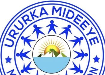 Puntland’s Mideeye party’s statement: Playing a political game?