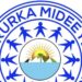 Puntland’s Mideeye party’s statement: Playing a political game?
