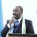 In commemoration of Puntland’s 25th anniversary, President Deni commits to on-time presidential elections