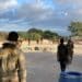 Galmudug frontline is collapsing: Al-Shabaab recaptured Wabho