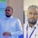 Las Anod: Jama Yasin elected chairman of SSC-Khatumo Central Committee