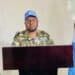 SSC-Khaatumo to set up a war tribunal for Somaliland soldiers