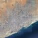 Somalia: NISA officer assassinated in Mogadishu's Karan district.