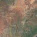 Al-Shabaab destroyed communication mast in Mandera, Kenya
