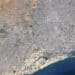 Suspected al-Shabaab assassinated a businessman in Mogadishu earlier today.