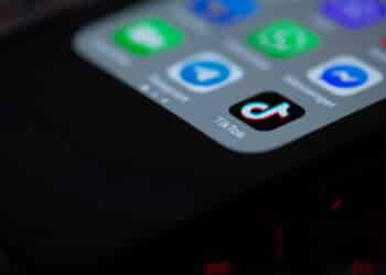 Content creators decry Somalia's TikTok ban