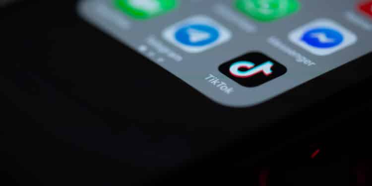 Content creators decry Somalia's TikTok ban