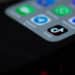 Content creators decry Somalia's TikTok ban
