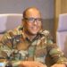 Frontline countries' fight against al-Shabaab unsure