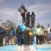 ANALYSIS: Inside al-Shabaab's mobilization of clan militias