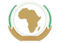 EXCLUSIVE: Somali Government's eleventh-hour plea for troop extension