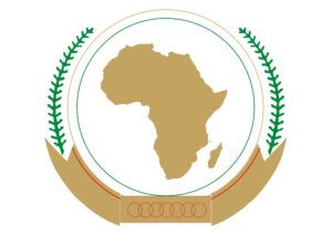 EXCLUSIVE: Somali Government's eleventh-hour plea for troop extension