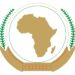 EXCLUSIVE: Somali Government's eleventh-hour plea for troop extension