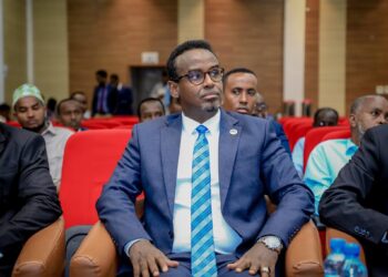 Land tax corruption scandal unveiled: Six officials face charges
