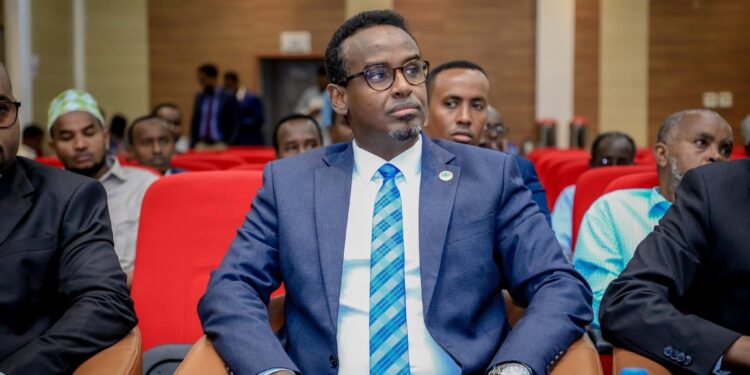 Land tax corruption scandal unveiled: Six officials face charges