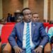 Land tax corruption scandal unveiled: Six officials face charges