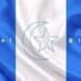 Awdal State Movement leader appeals for unity in Somalia