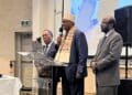 BREAKING: Awdal announced it is breaking away from Somaliland