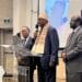 BREAKING: Awdal announced it is breaking away from Somaliland