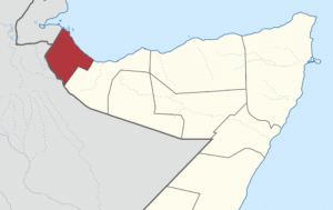 ANALYSIS: The prospect of conflict in the Awdal region