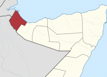 ANALYSIS: The prospect of conflict in the Awdal region