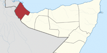ANALYSIS: The prospect of conflict in the Awdal region