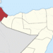 ANALYSIS: The prospect of conflict in the Awdal region