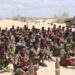 BREAKING: Al-Shabaab briefly captured Darul Nim'a