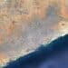 Heavy explosion in Mogadishu