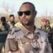 Mohamed Abdi Ware slams Somalia's Defense Minister