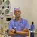 Doctors on strike after shocking murder in Galkayo