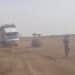 100 Gacan Libaah recruits attempt defection amid amnesty offer