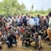 BREAKING: Gacan Libaah militia ceases military activities