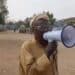 Gacan Libaah Movement increases territorial gains