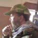 Al-Shabaab attack on Hassan Sheikh failed