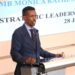 Amid Somalia delicate diplomatic landscape, actions of three officials come under scrutiny