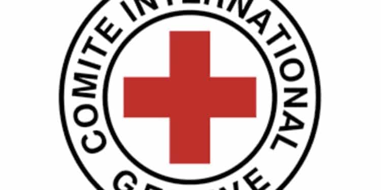 ICRC visited prisoners in Las Anod