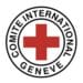 ICRC visited prisoners in Las Anod