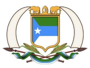 Jubaland presidential candidates addressed urgent election issues