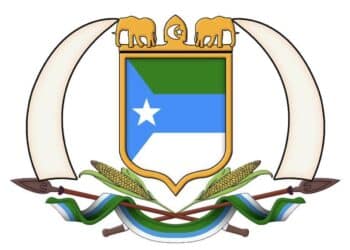 Jubaland presidential candidates addressed urgent election issues