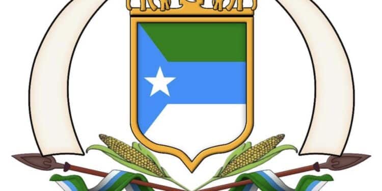 Jubaland presidential candidates addressed urgent election issues