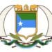 Jubaland presidential candidates addressed urgent election issues