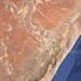 Top Somali officials survived an al-Shabaab attack