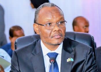 Southwest State political elite dissatisfied with region's affairs